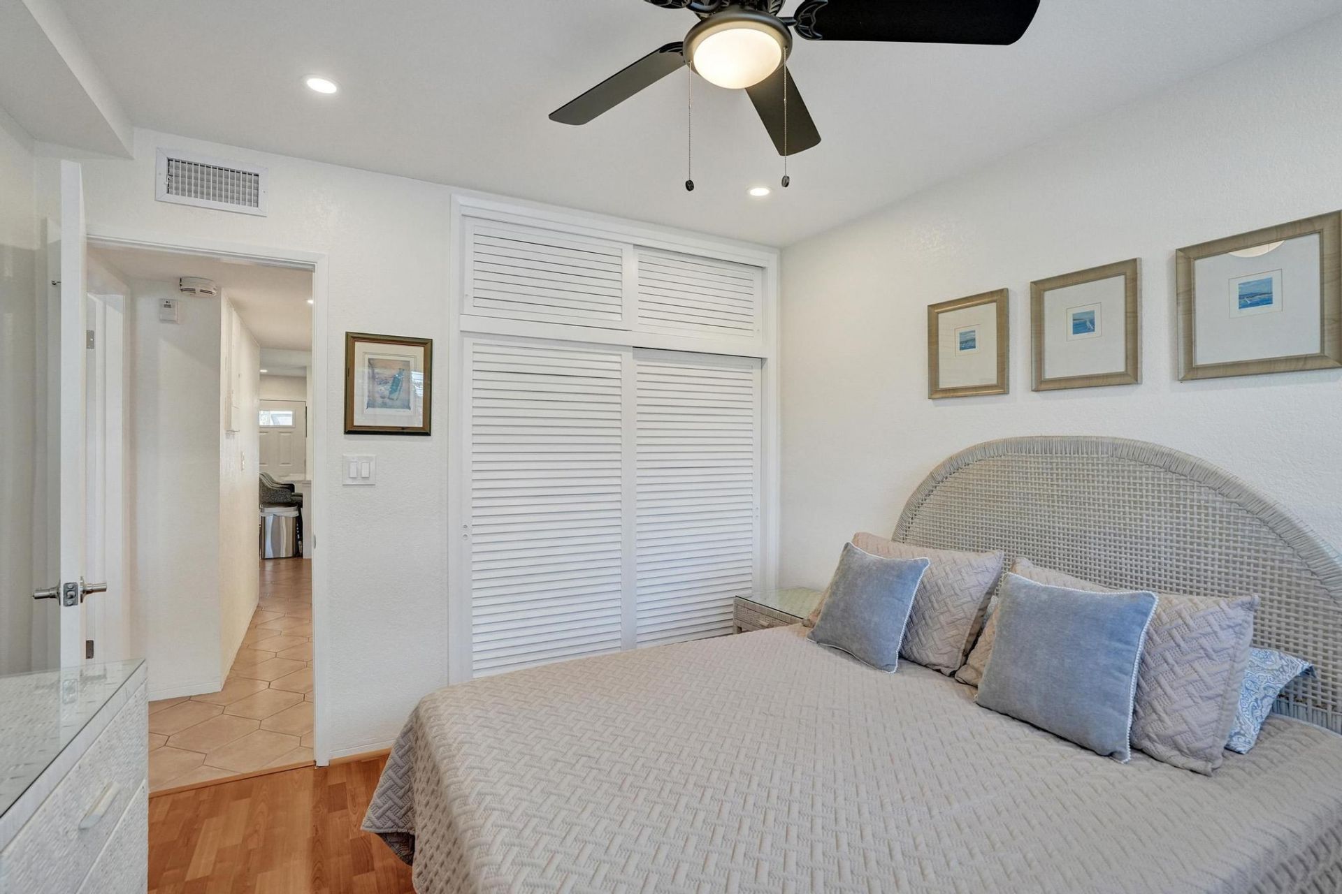 2866 NE 30th Street, Unit 4, Fort Lauderdale, FL 33306 Photo