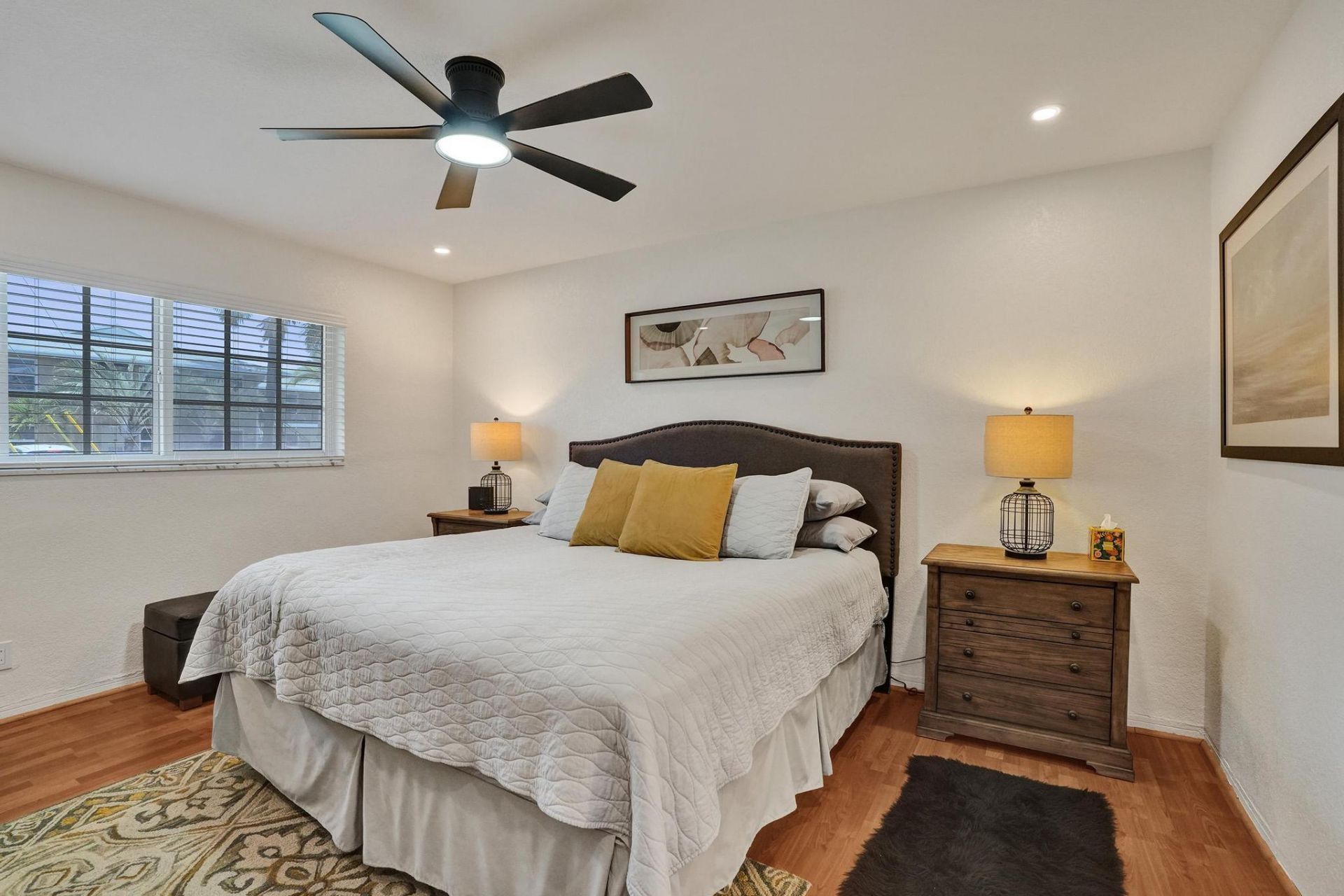 2866 NE 30th Street, Unit 4, Fort Lauderdale, FL 33306 Photo