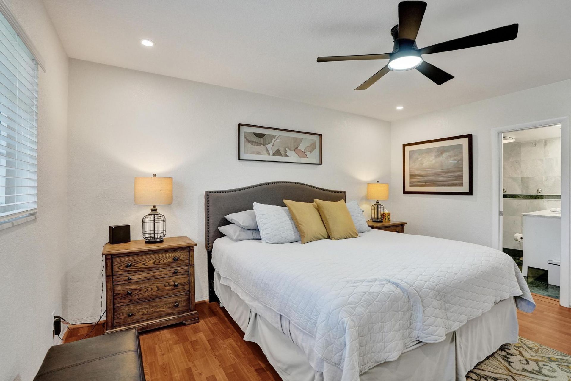 2866 NE 30th Street, Unit 4, Fort Lauderdale, FL 33306 Photo