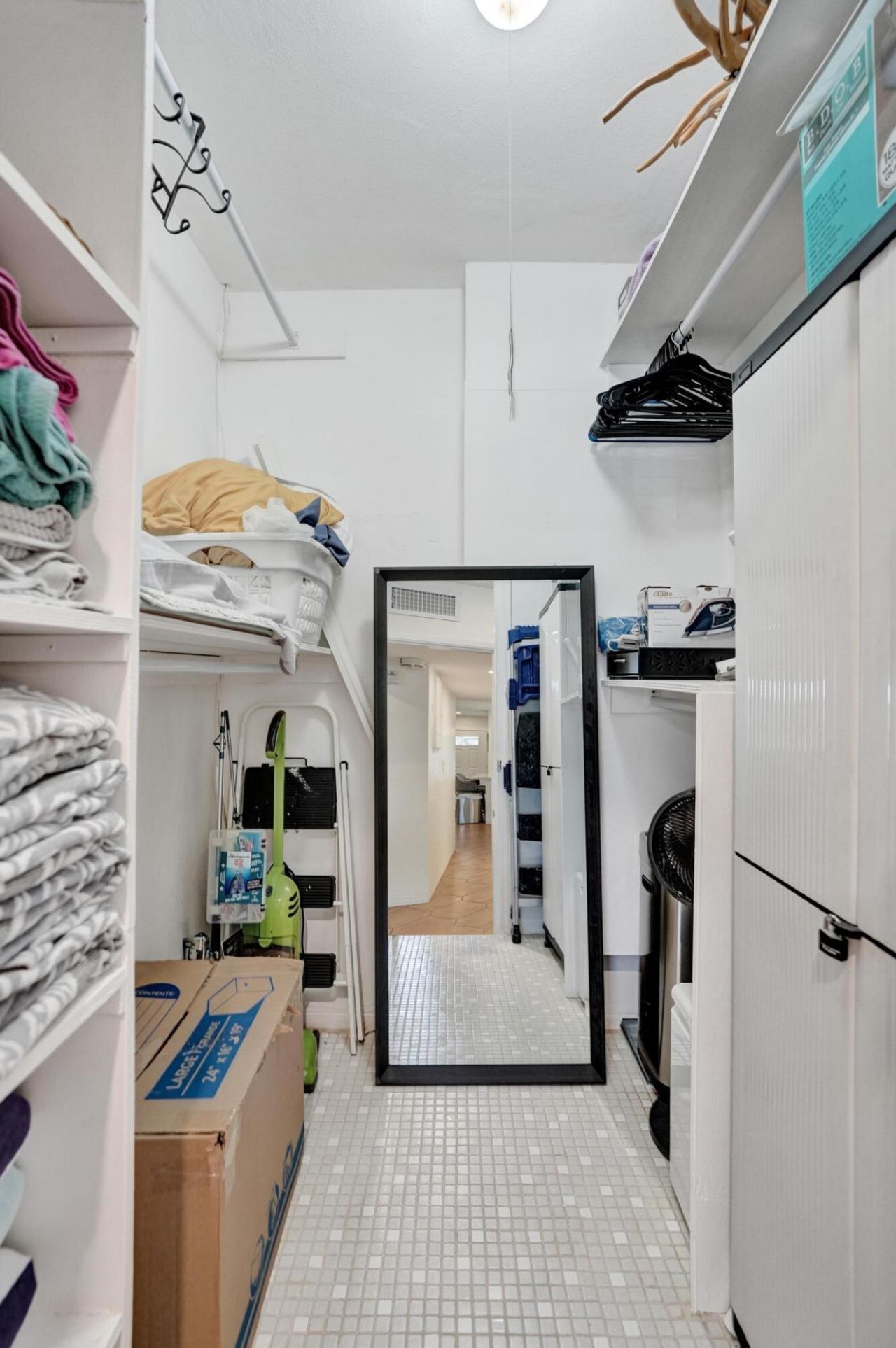 2866 NE 30th Street, Unit 4, Fort Lauderdale, FL 33306 Photo