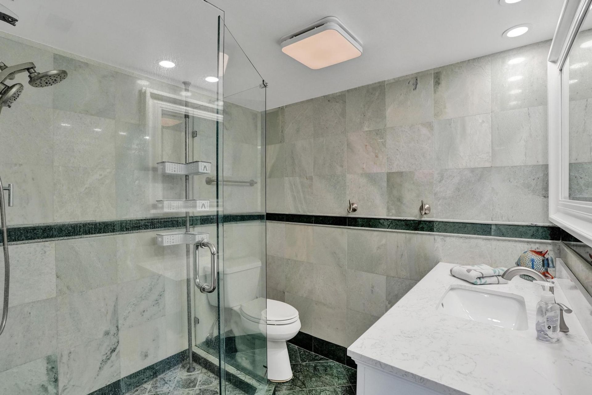 2866 NE 30th Street, Unit 4, Fort Lauderdale, FL 33306 Photo