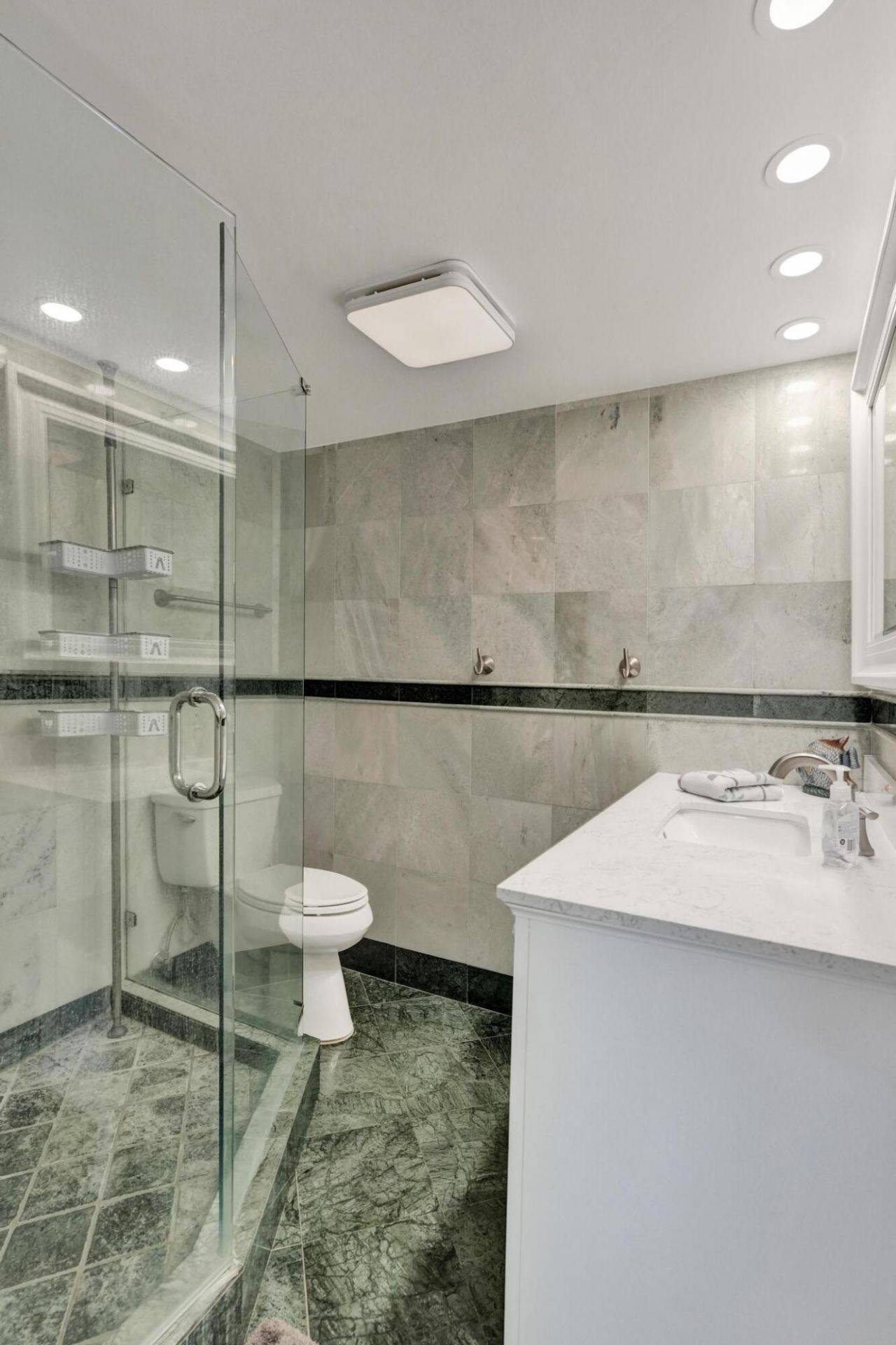 2866 NE 30th Street, Unit 4, Fort Lauderdale, FL 33306 Photo