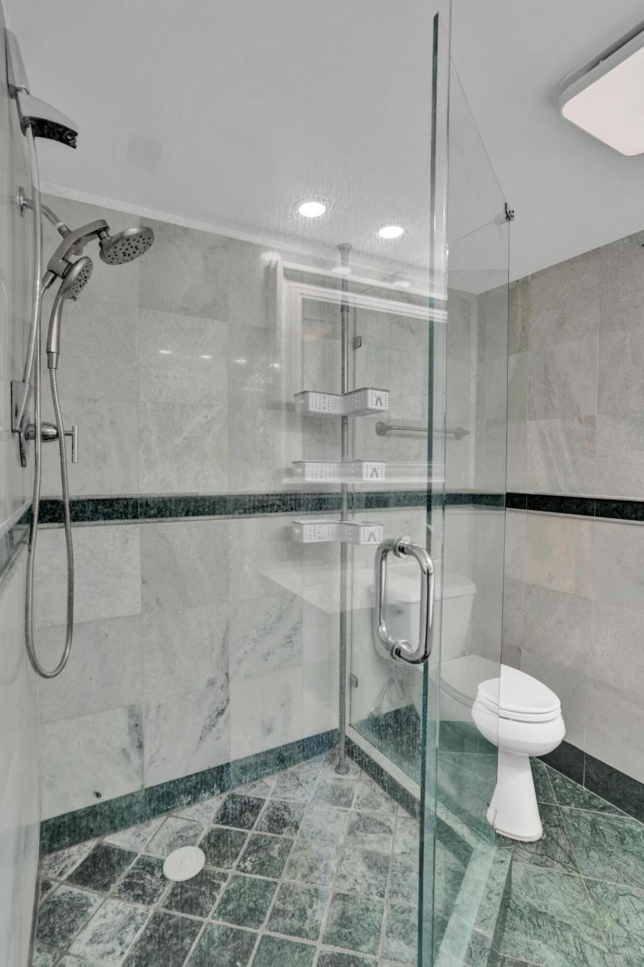 2866 NE 30th Street, Unit 4, Fort Lauderdale, FL 33306 Photo