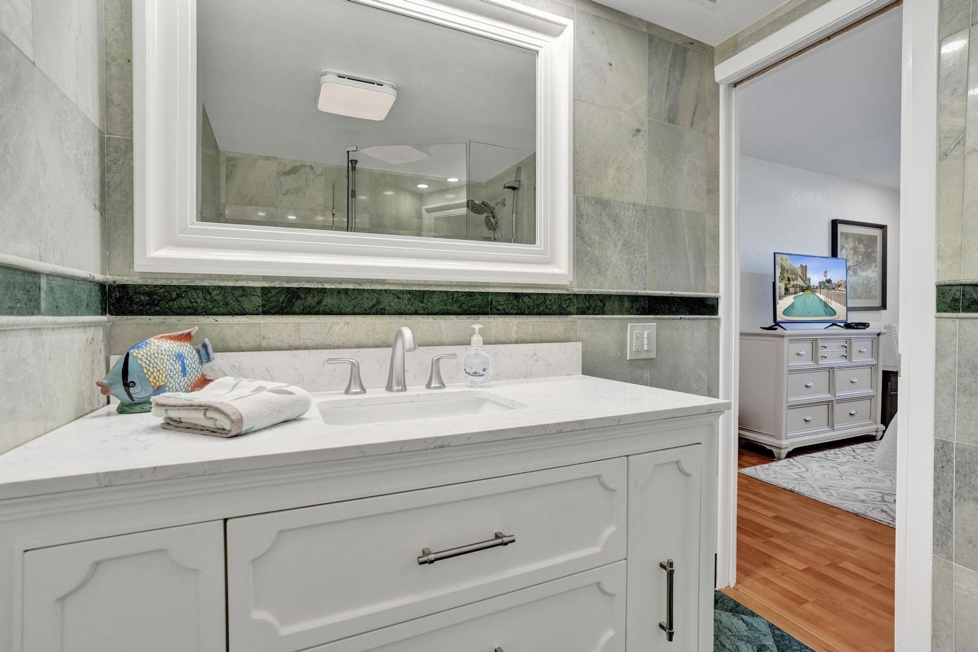 2866 NE 30th Street, Unit 4, Fort Lauderdale, FL 33306 Photo