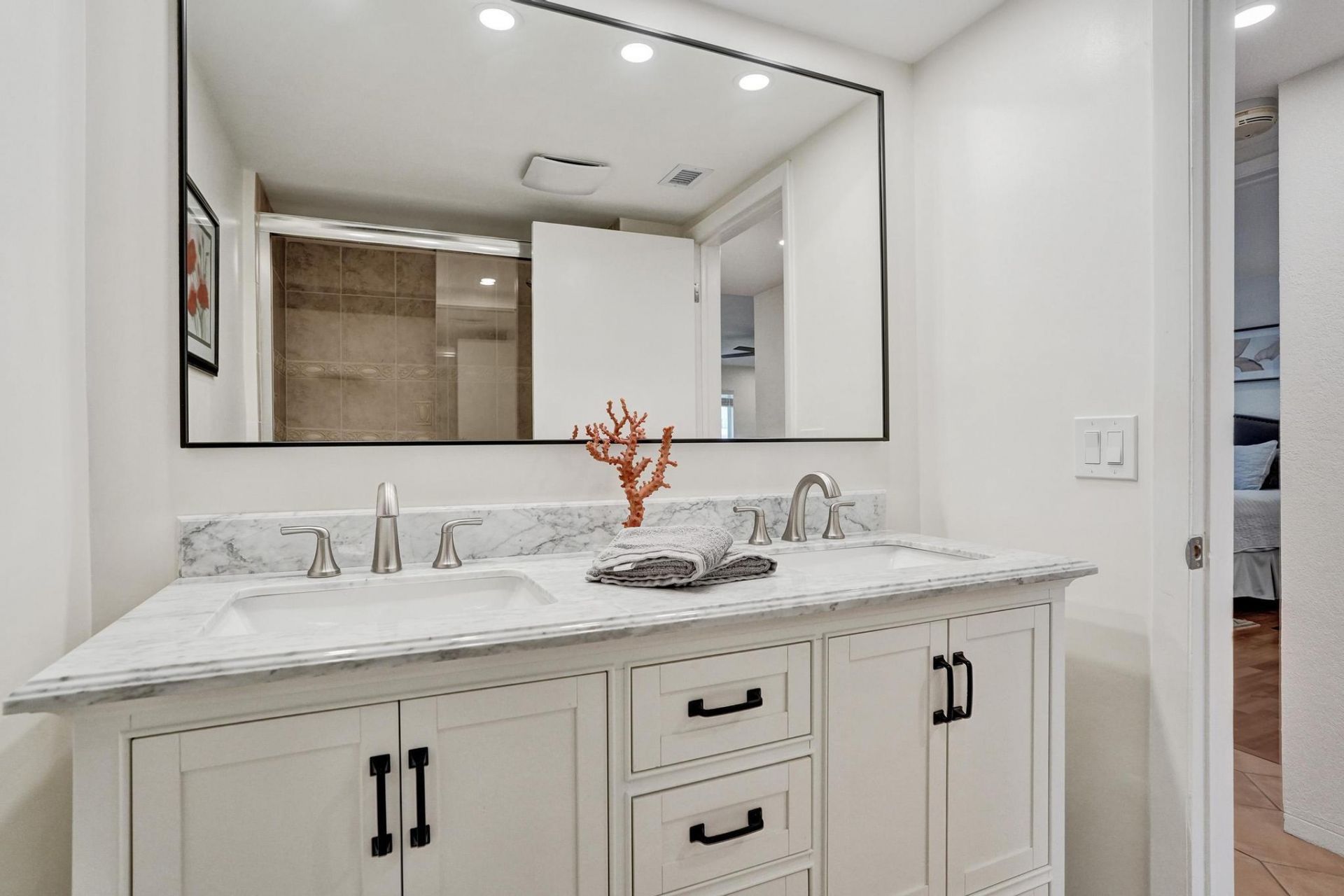 2866 NE 30th Street, Unit 4, Fort Lauderdale, FL 33306 Photo