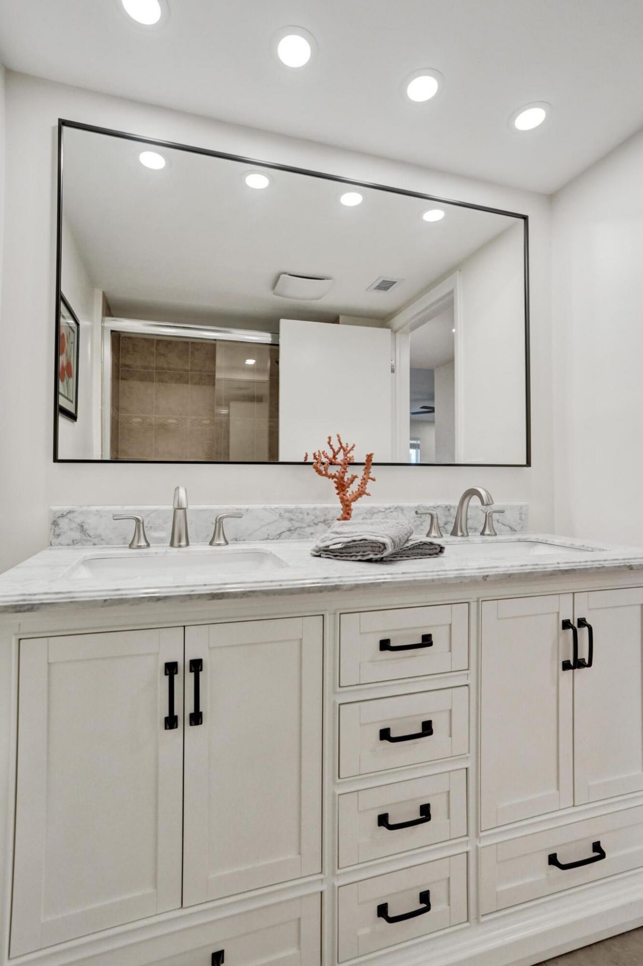 2866 NE 30th Street, Unit 4, Fort Lauderdale, FL 33306 Photo