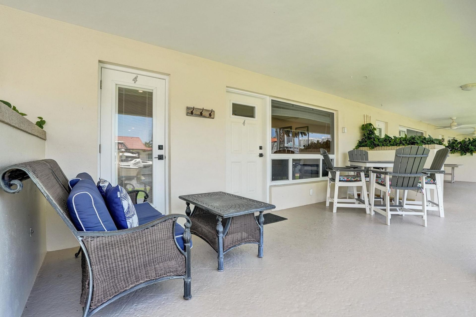 2866 NE 30th Street, Unit 4, Fort Lauderdale, FL 33306 Photo