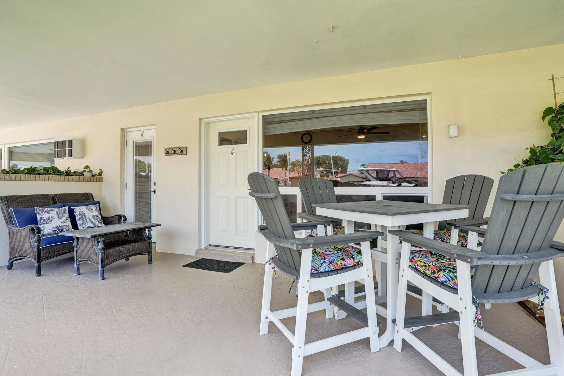 2866 NE 30th Street, Unit 4, Fort Lauderdale, FL 33306 Photo