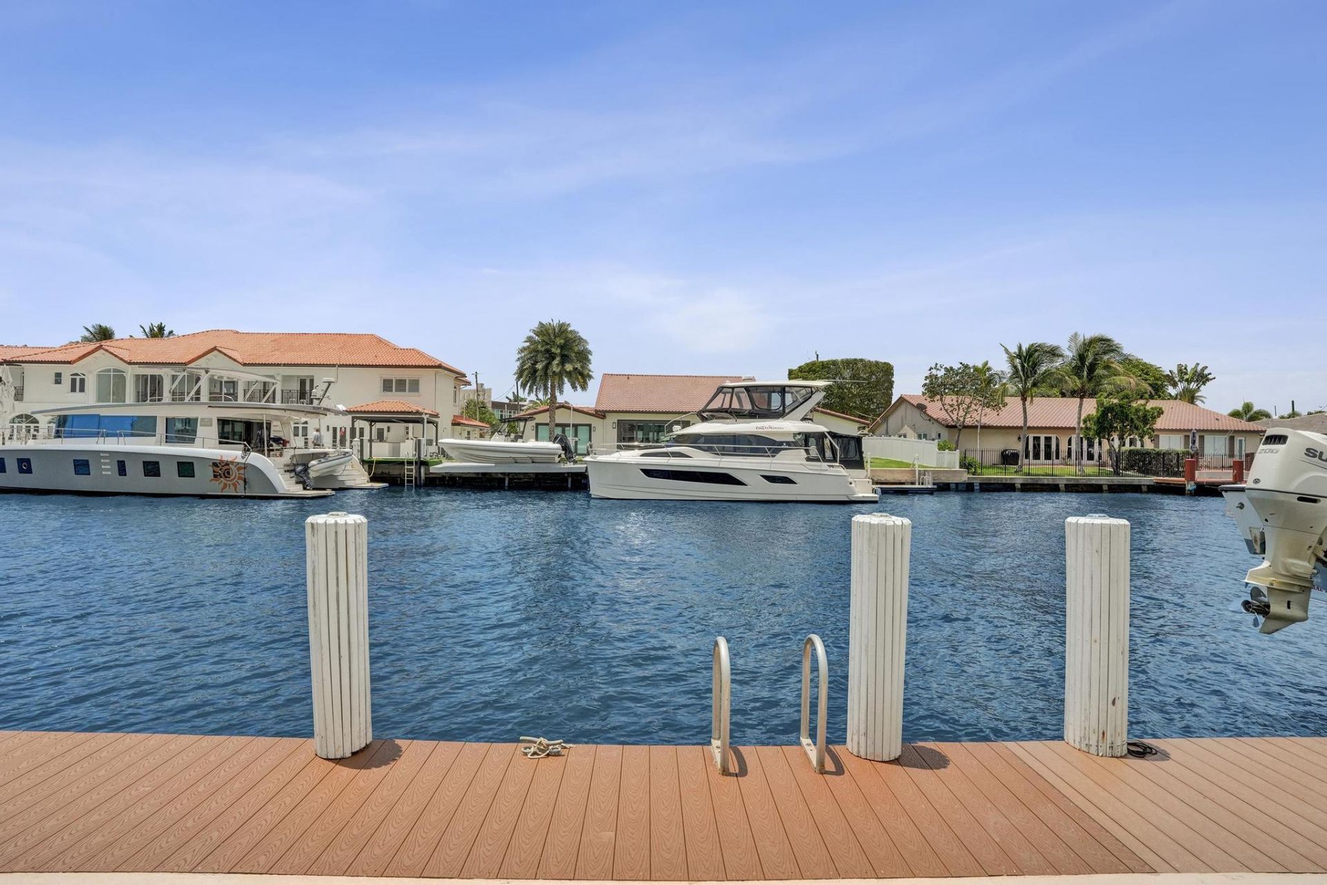 2866 NE 30th Street, Unit 4, Fort Lauderdale, FL 33306 Photo