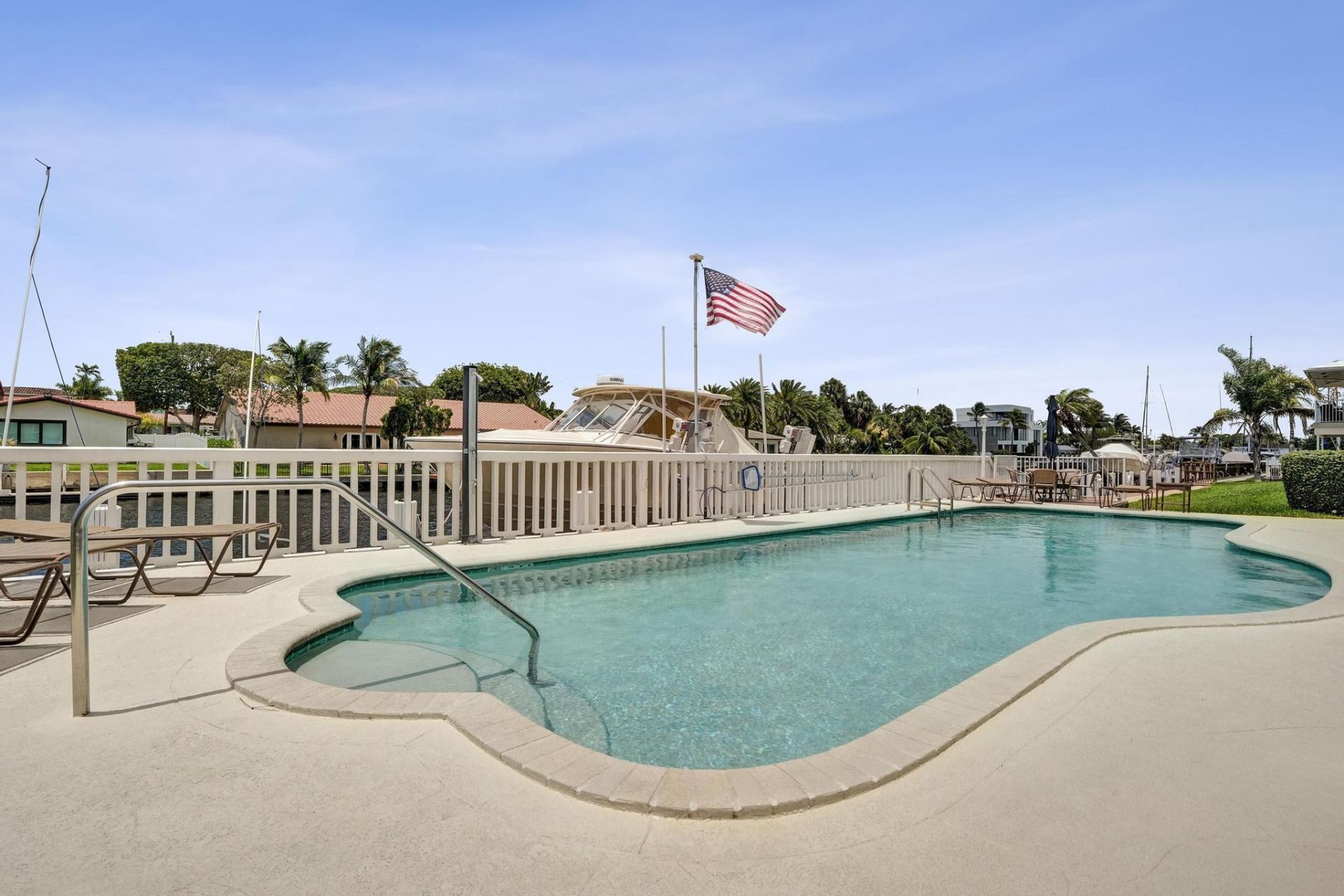 2866 NE 30th Street, Unit 4, Fort Lauderdale, FL 33306 Photo