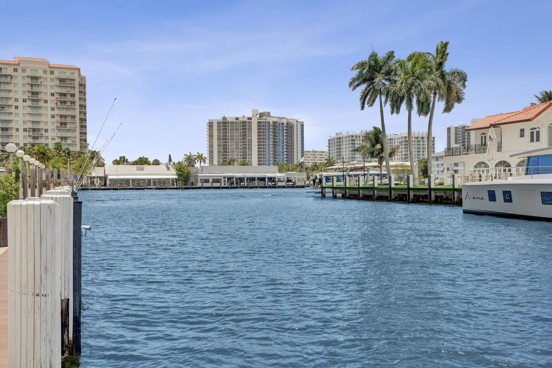 2866 NE 30th Street, Unit 4, Fort Lauderdale, FL 33306 Photo