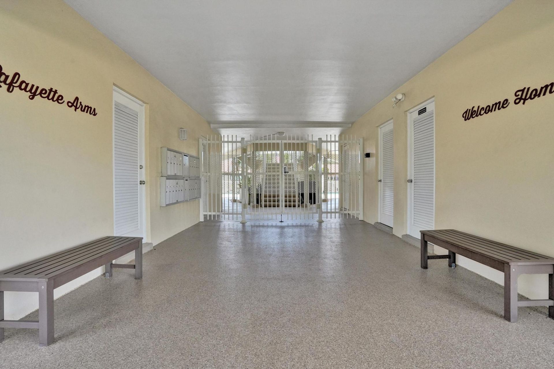 2866 NE 30th Street, Unit 4, Fort Lauderdale, FL 33306 Photo