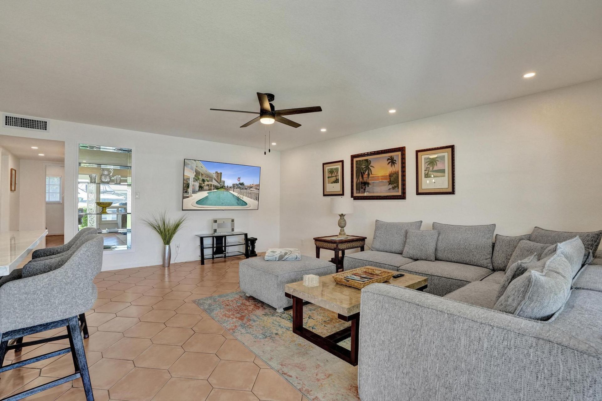 2866 NE 30th Street, Unit 4, Fort Lauderdale, FL 33306 Photo