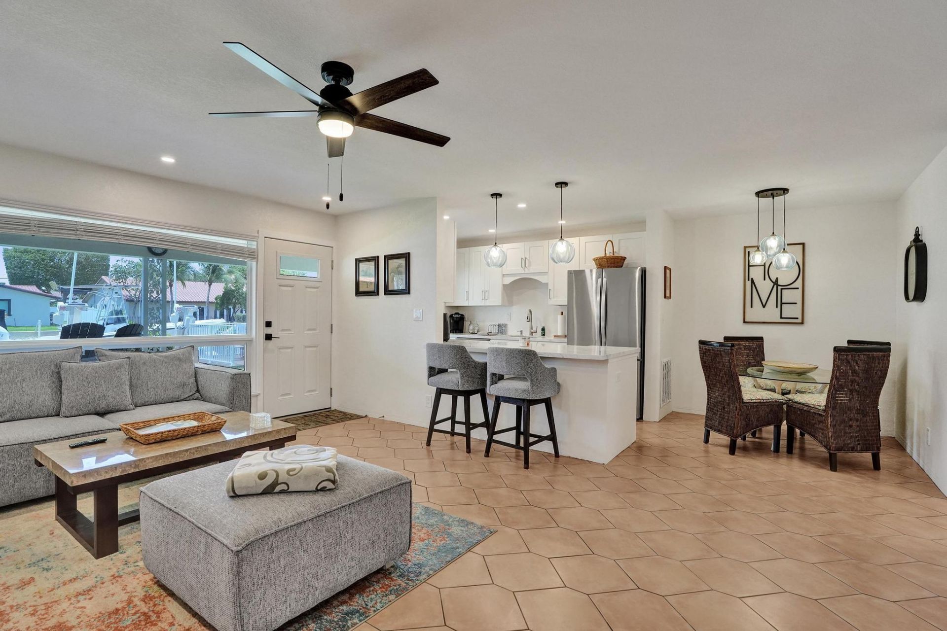 2866 NE 30th Street, Unit 4, Fort Lauderdale, FL 33306 Photo