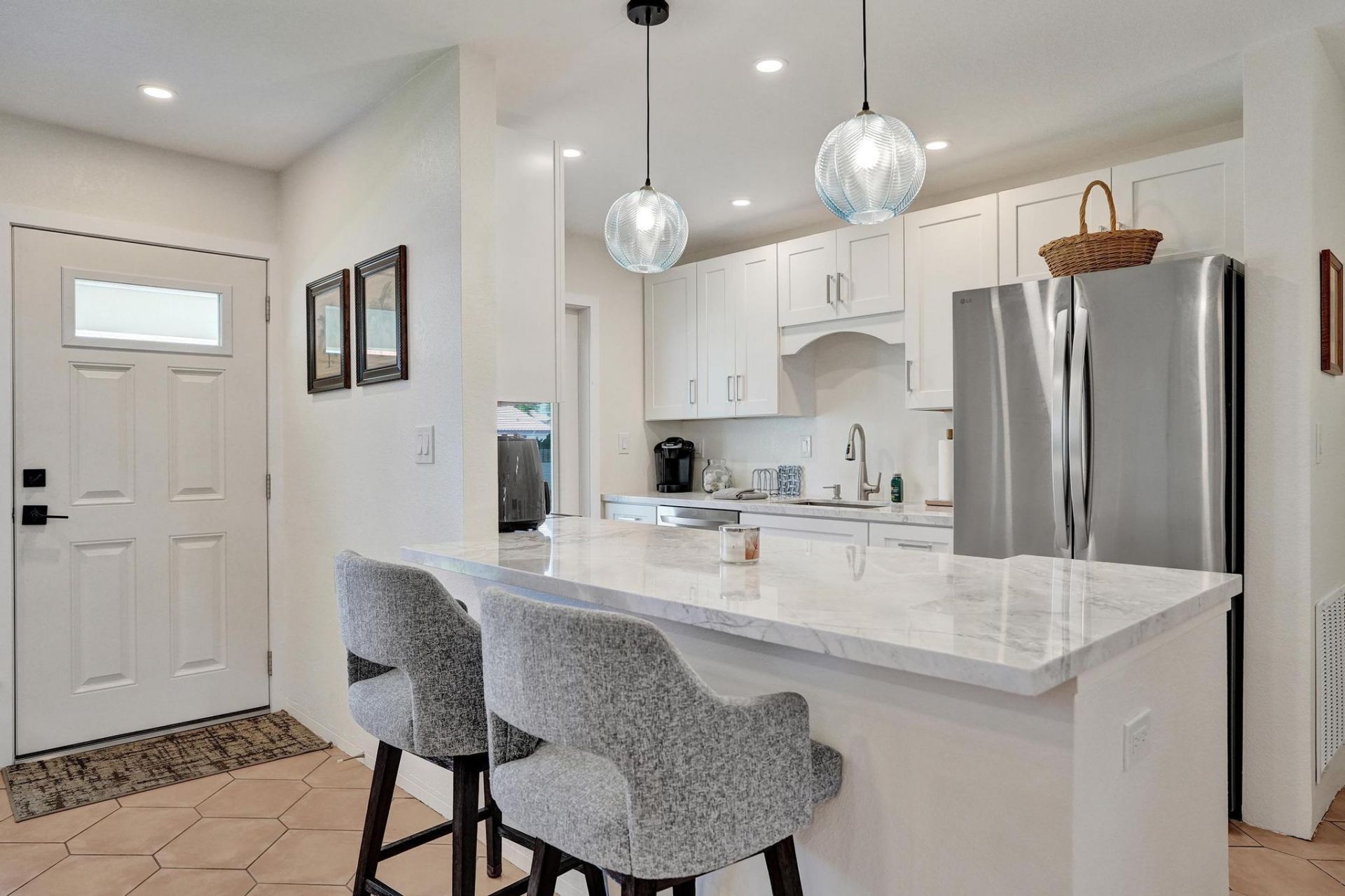 2866 NE 30th Street, Unit 4, Fort Lauderdale, FL 33306 Photo