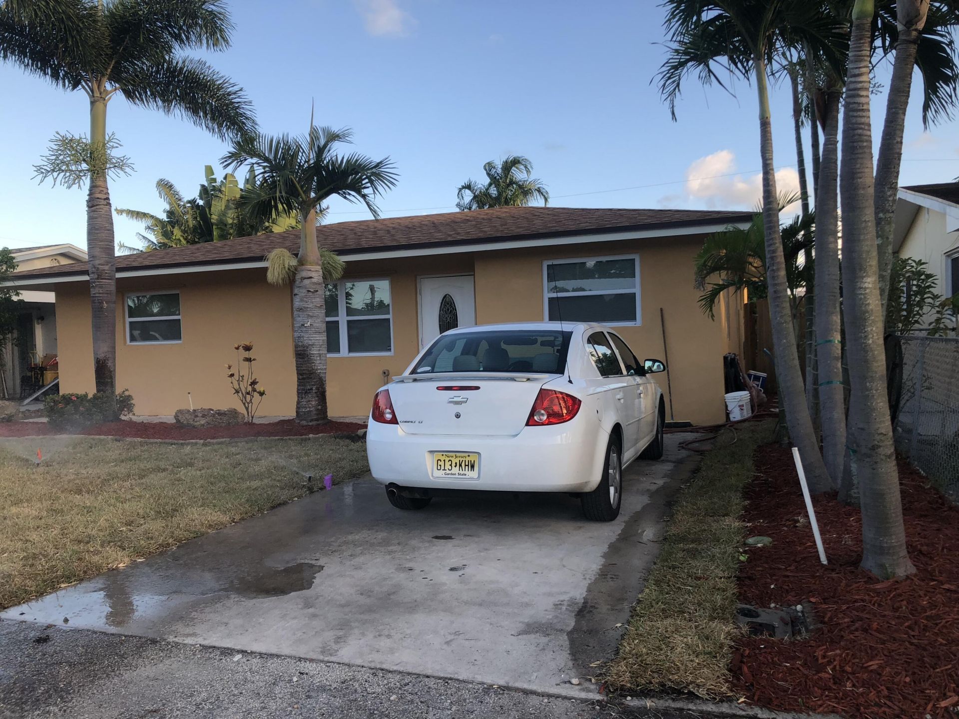 616 W Broward Street, Lantana, FL 33462 Photo
