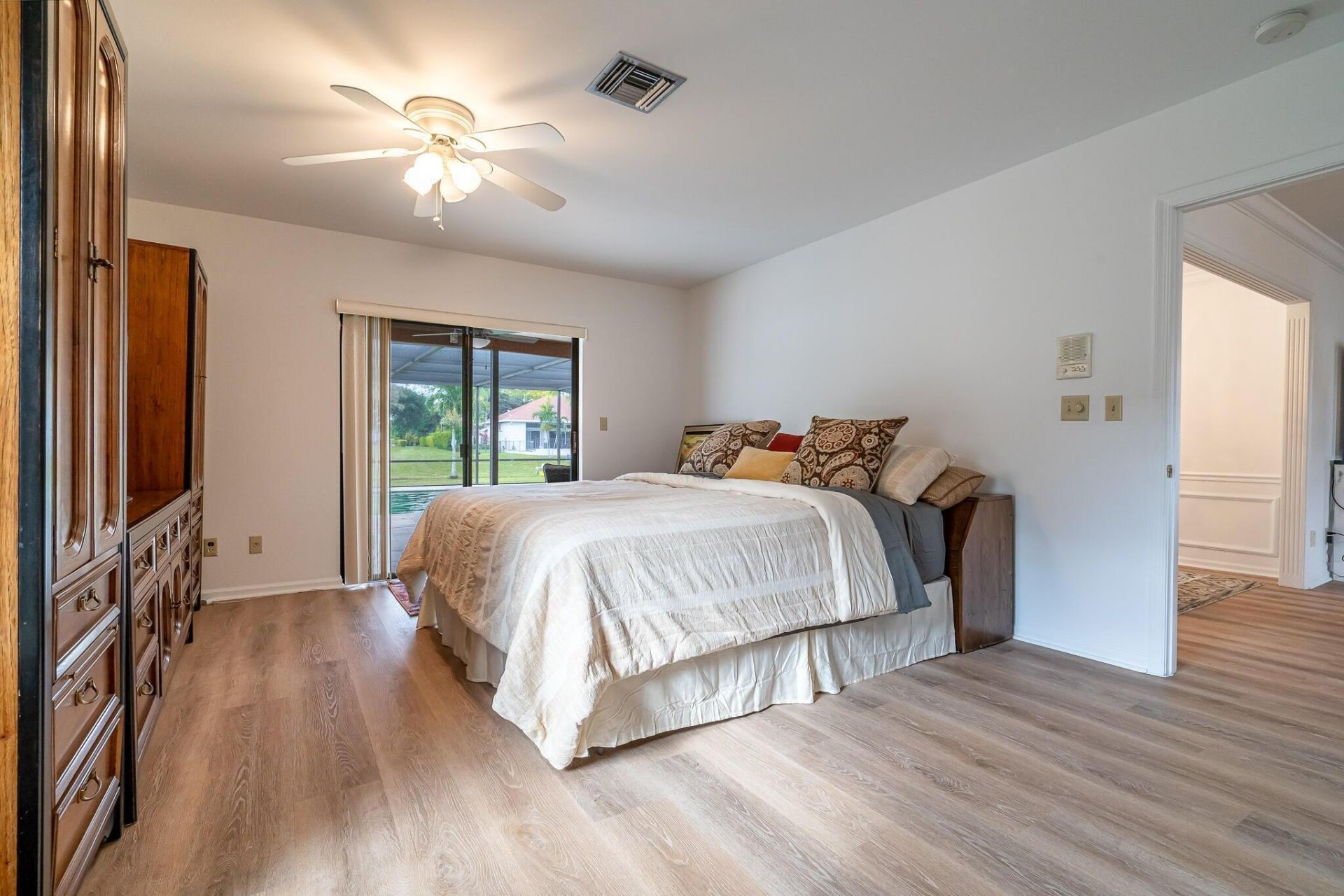 12775 Guilford Circle, Wellington, FL 33414 Photo
