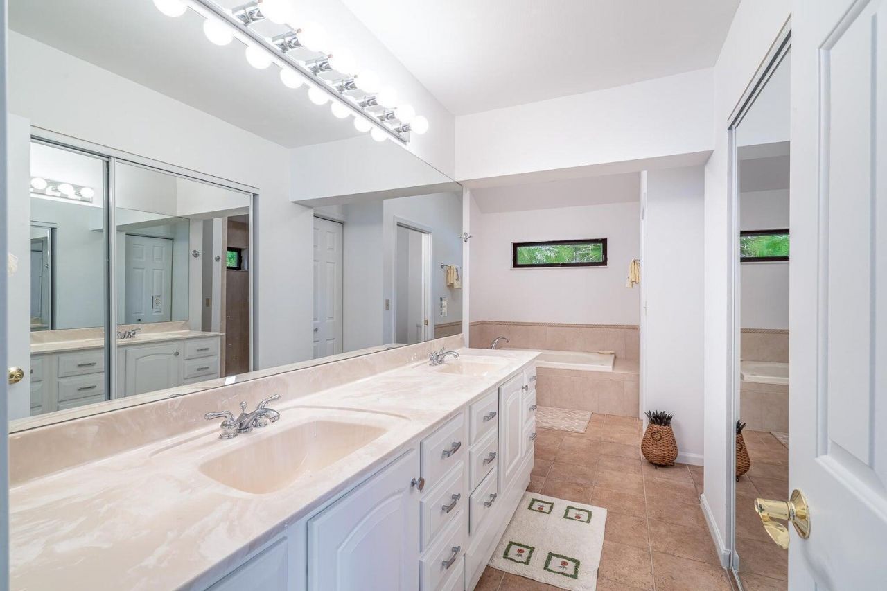12775 Guilford Circle, Wellington, FL 33414 Photo