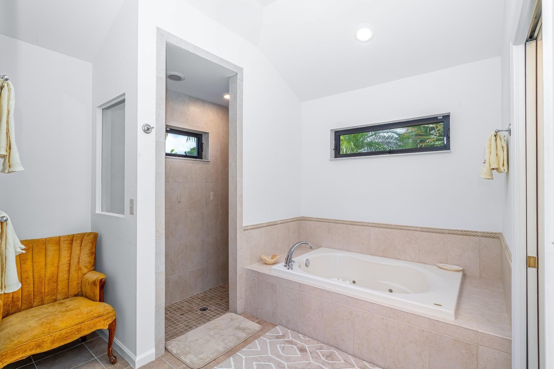 12775 Guilford Circle, Wellington, FL 33414 Photo