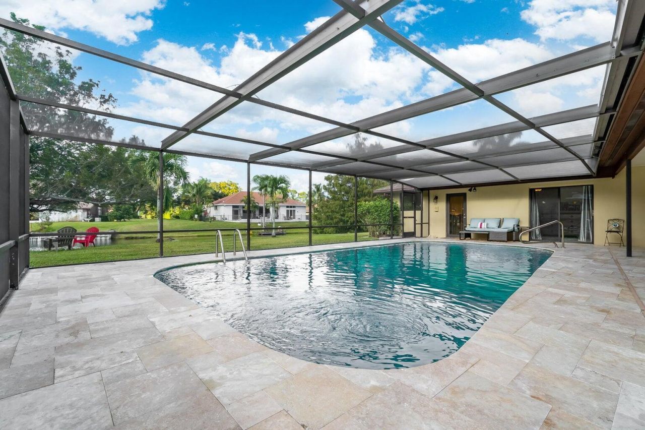 12775 Guilford Circle, Wellington, FL 33414 Photo