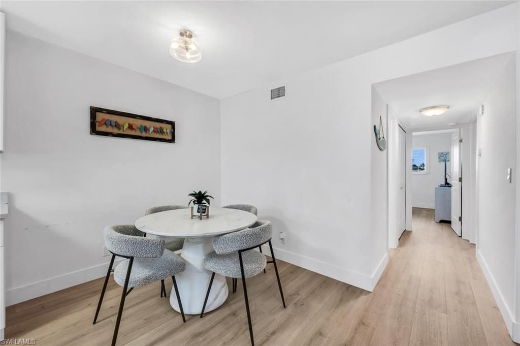 1100 Gulf Shore Blvd N, Unit 312, Naples, FL 34102 Photo