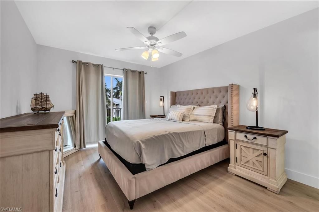 1100 Gulf Shore Blvd N, Unit 312, Naples, FL 34102 Photo