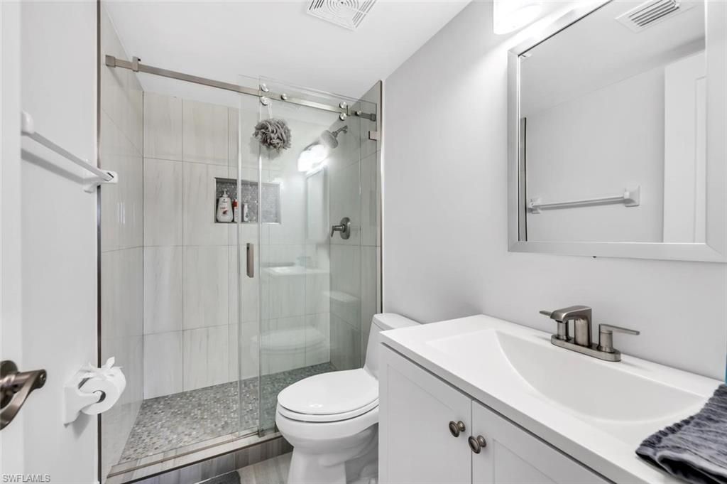 1100 Gulf Shore Blvd N, Unit 312, Naples, FL 34102 Photo