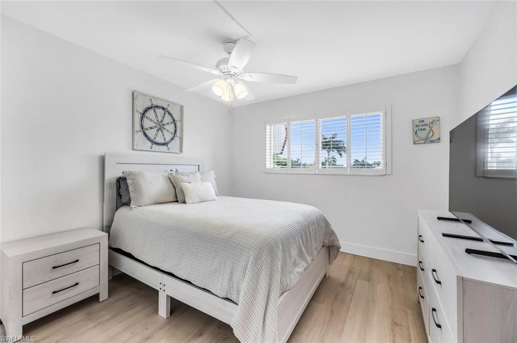 1100 Gulf Shore Blvd N, Unit 312, Naples, FL 34102 Photo