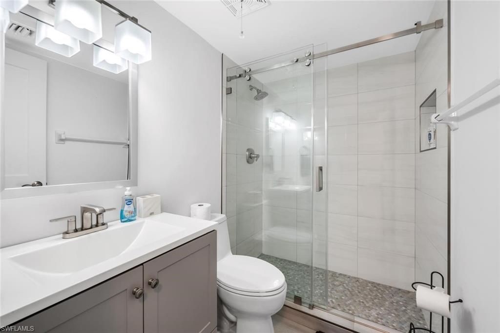1100 Gulf Shore Blvd N, Unit 312, Naples, FL 34102 Photo