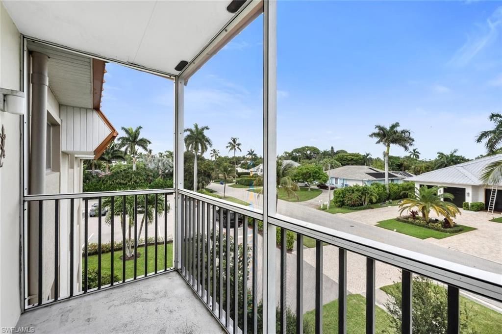 1100 Gulf Shore Blvd N, Unit 312, Naples, FL 34102 Photo