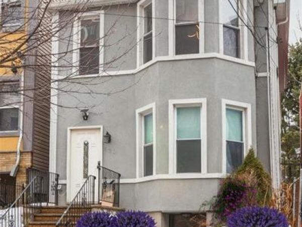 623 38th Street, UNION CITY, NJ 07087