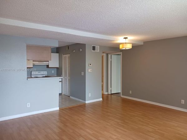 Unit H207, Pompano Beach, FL 33069