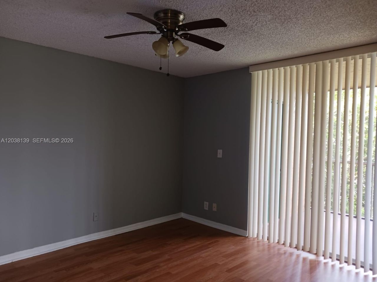 Please Call For Address, Unit H207, Pompano Beach, FL 33069 Photo