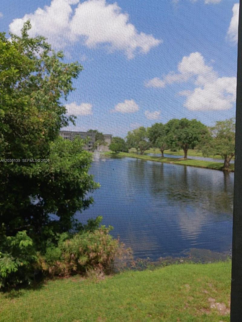 Please Call For Address, Unit H207, Pompano Beach, FL 33069 Photo