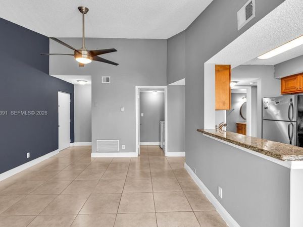 5740 Rock Island Rd , Unit 299, Tamarac, FL 33319
