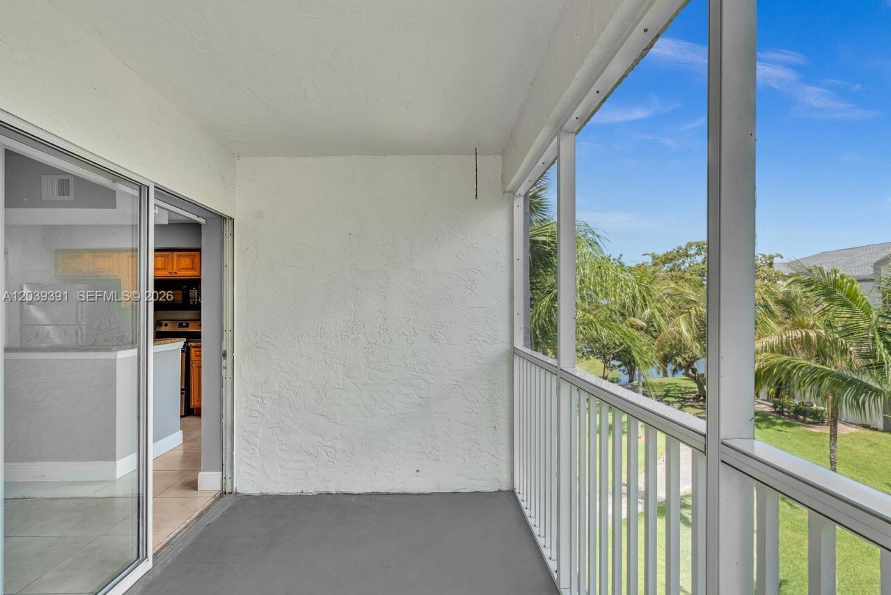 5740 Rock Island Rd , Unit 299, Tamarac, FL 33319 Photo