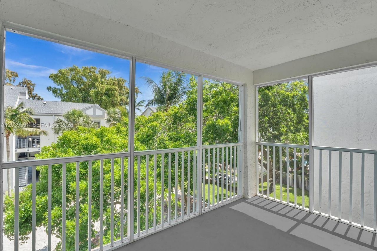 5740 Rock Island Rd , Unit 299, Tamarac, FL 33319 Photo