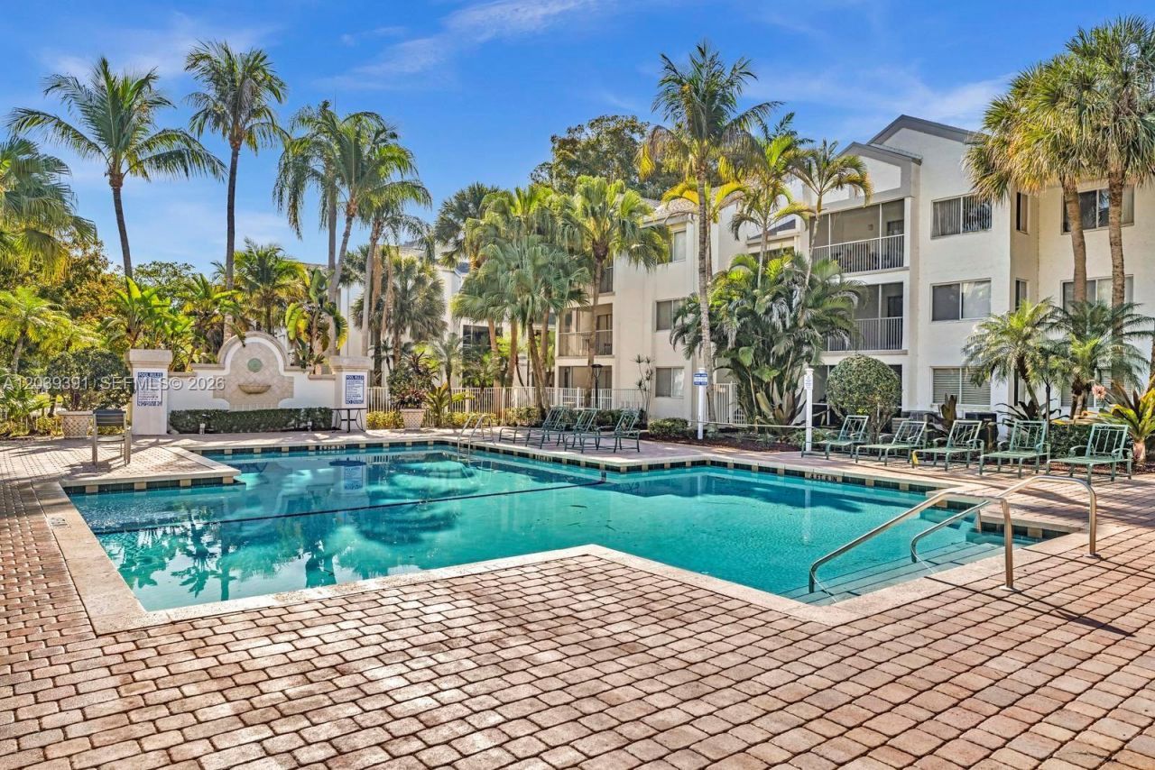 5740 Rock Island Rd , Unit 299, Tamarac, FL 33319 Photo