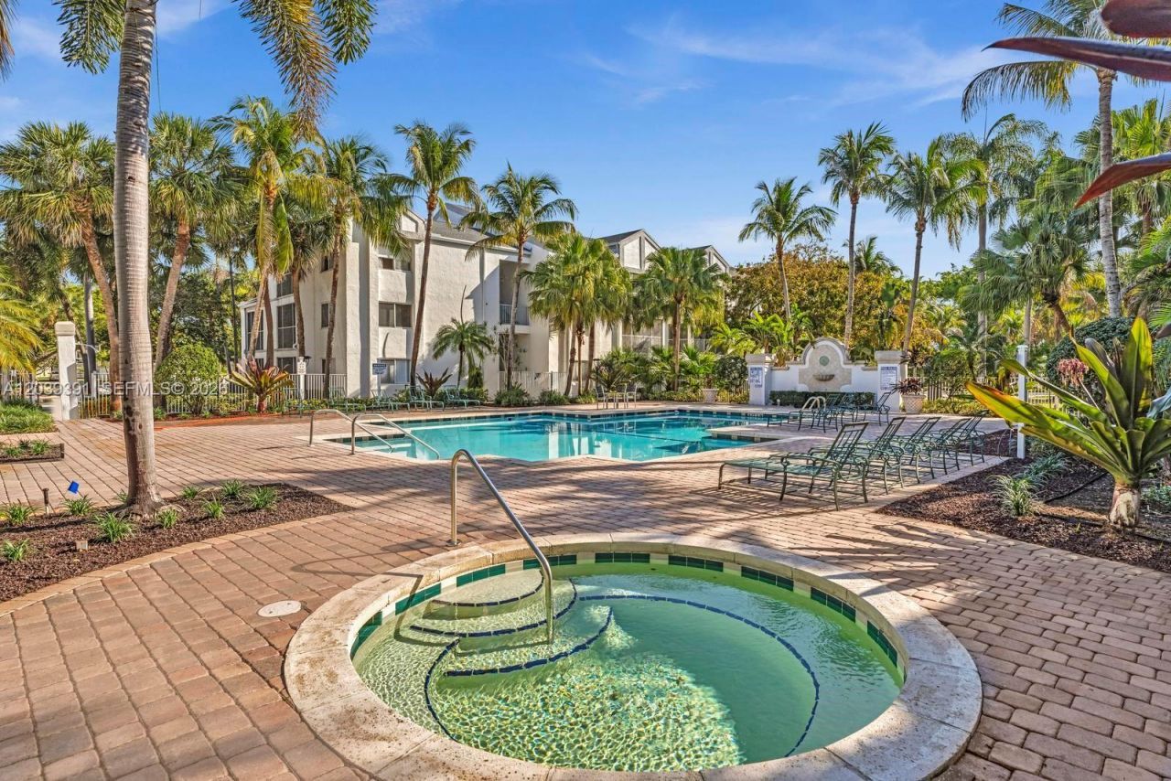 5740 Rock Island Rd , Unit 299, Tamarac, FL 33319 Photo