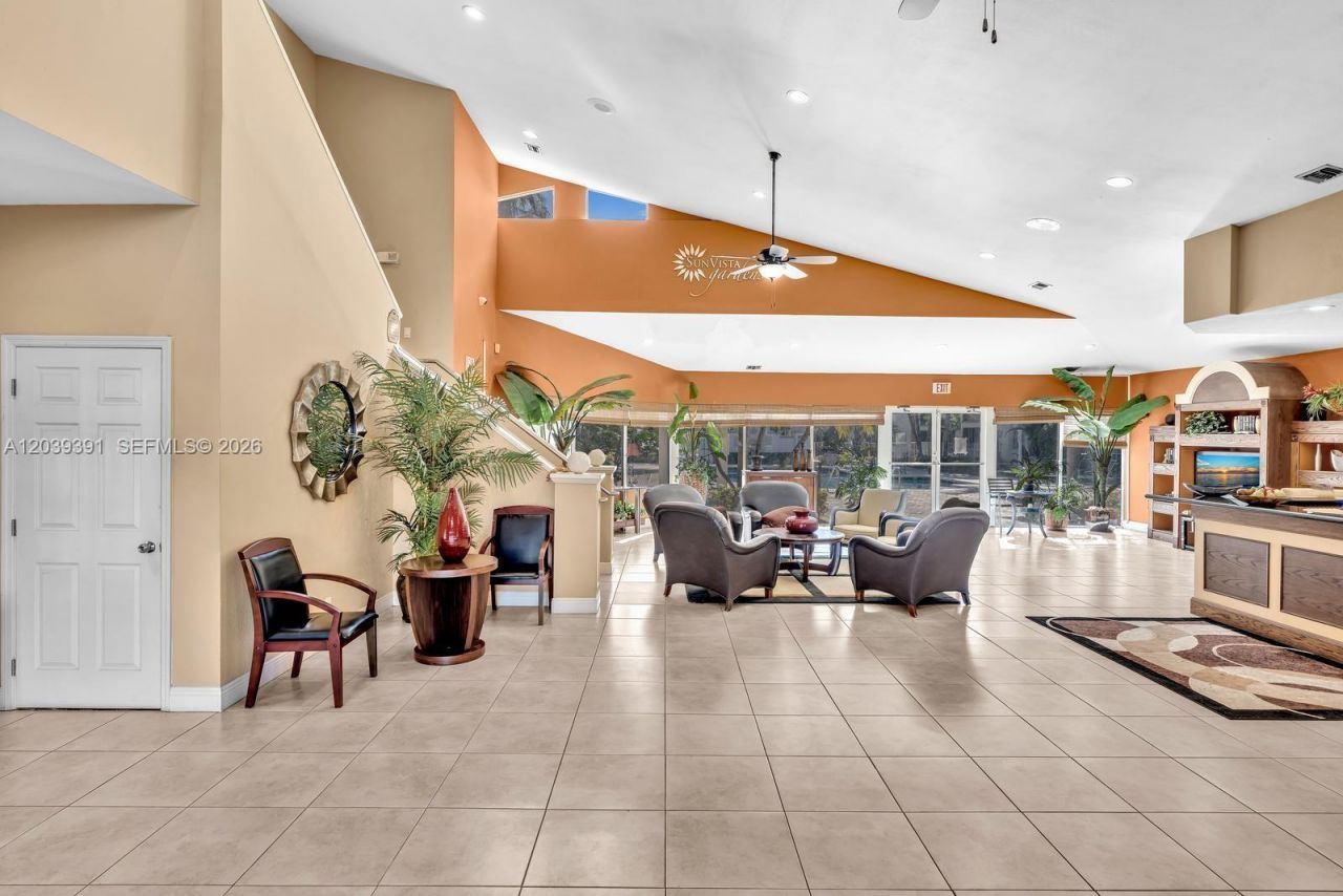 5740 Rock Island Rd , Unit 299, Tamarac, FL 33319 Photo