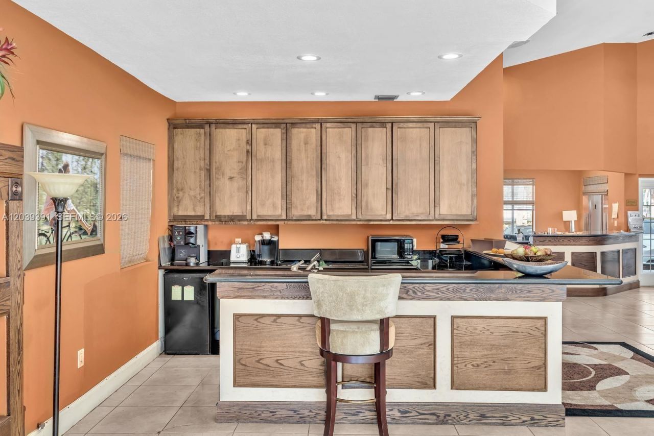 5740 Rock Island Rd , Unit 299, Tamarac, FL 33319 Photo