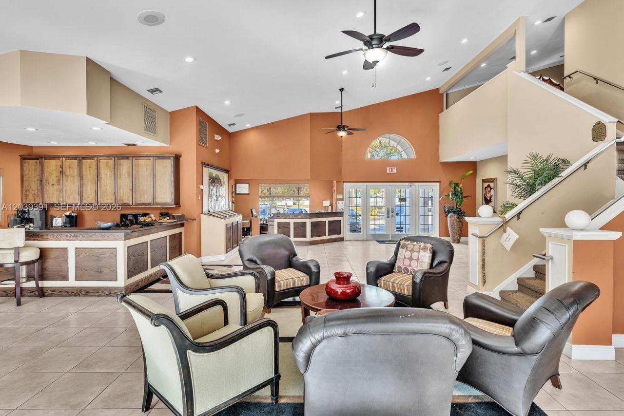 5740 Rock Island Rd , Unit 299, Tamarac, FL 33319 Photo