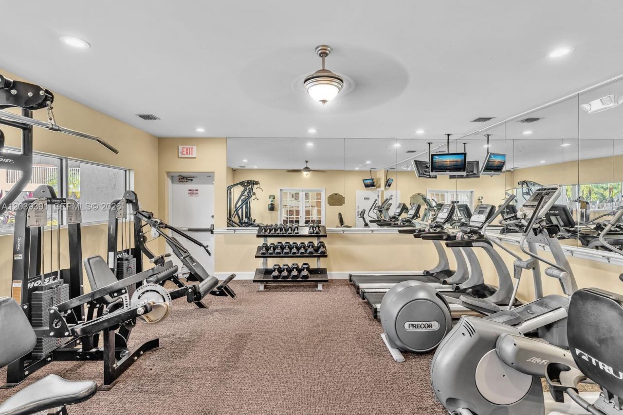5740 Rock Island Rd , Unit 299, Tamarac, FL 33319 Photo