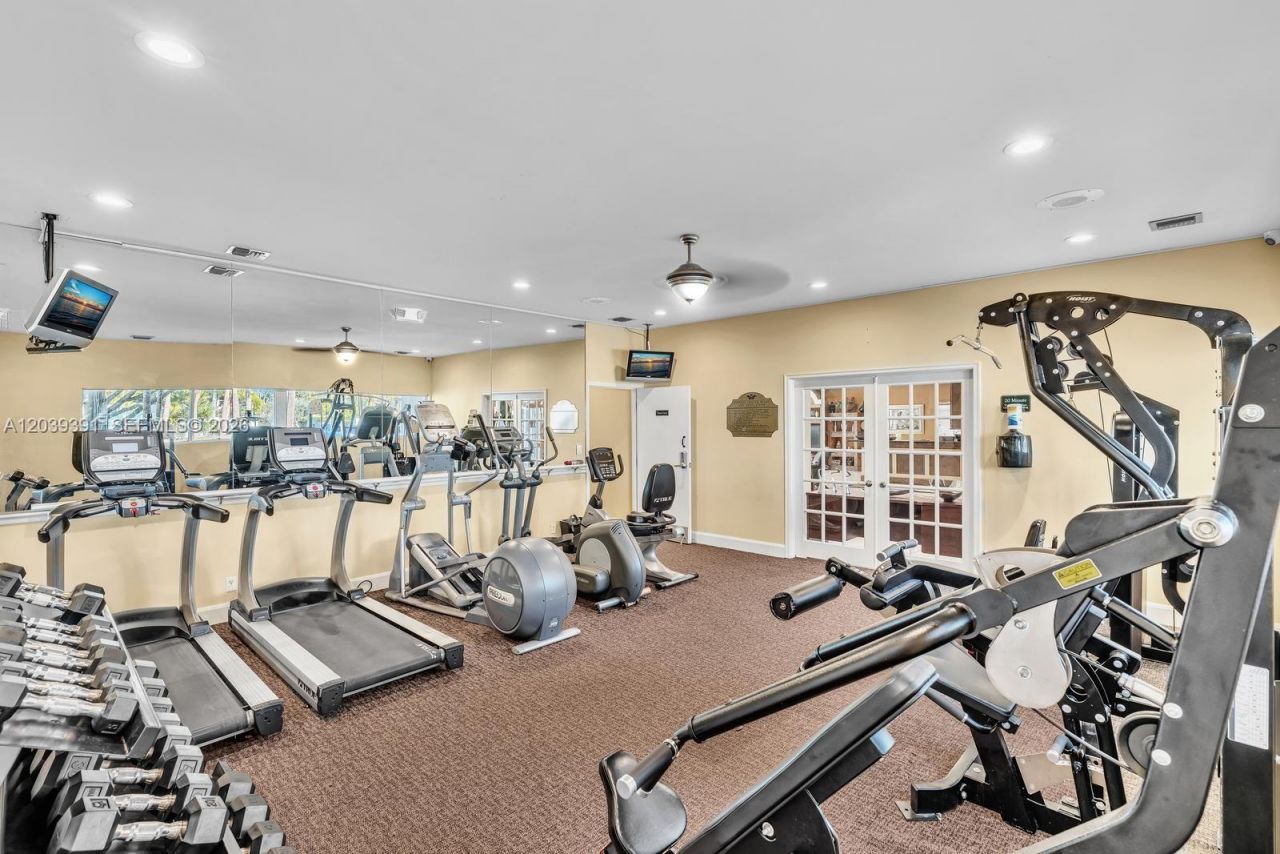 5740 Rock Island Rd , Unit 299, Tamarac, FL 33319 Photo
