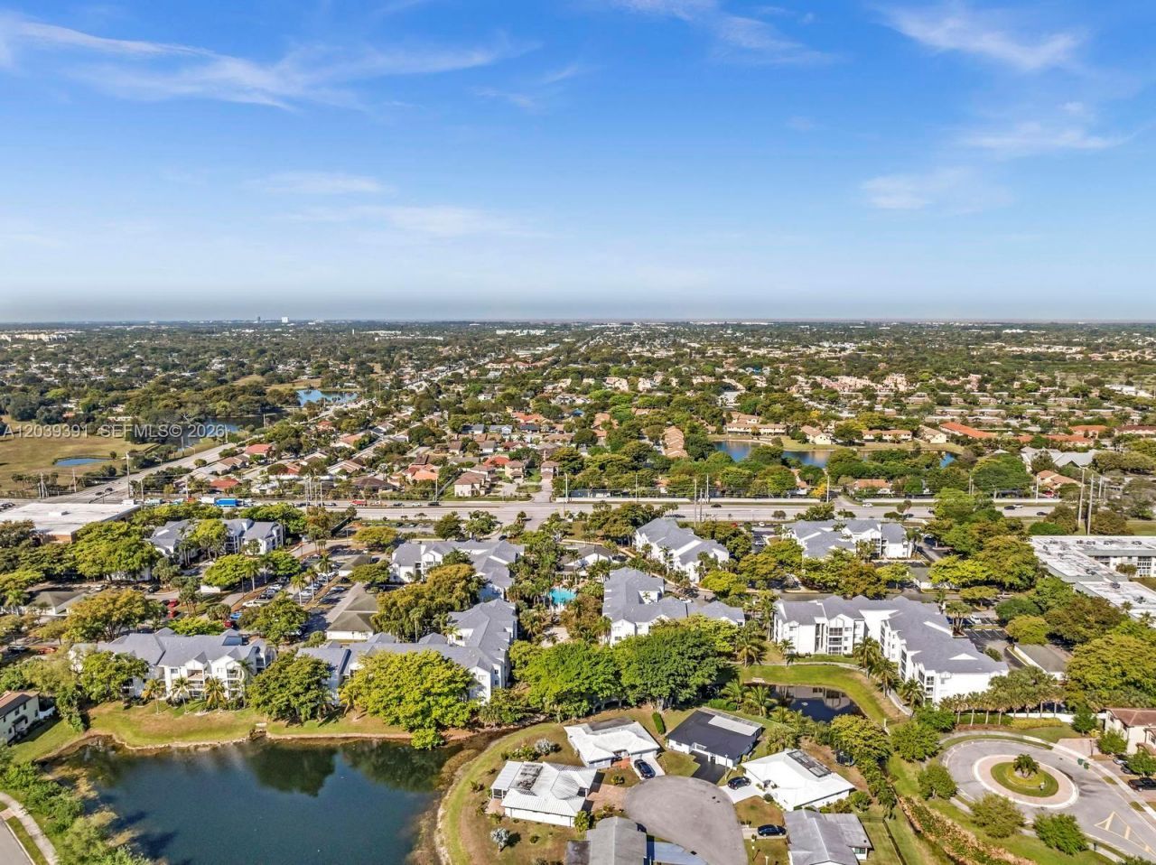 5740 Rock Island Rd , Unit 299, Tamarac, FL 33319 Photo