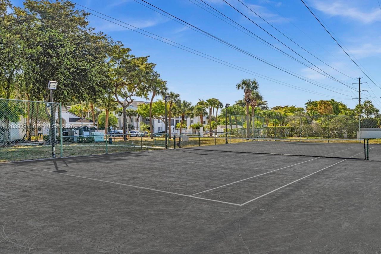 5740 Rock Island Rd , Unit 299, Tamarac, FL 33319 Photo