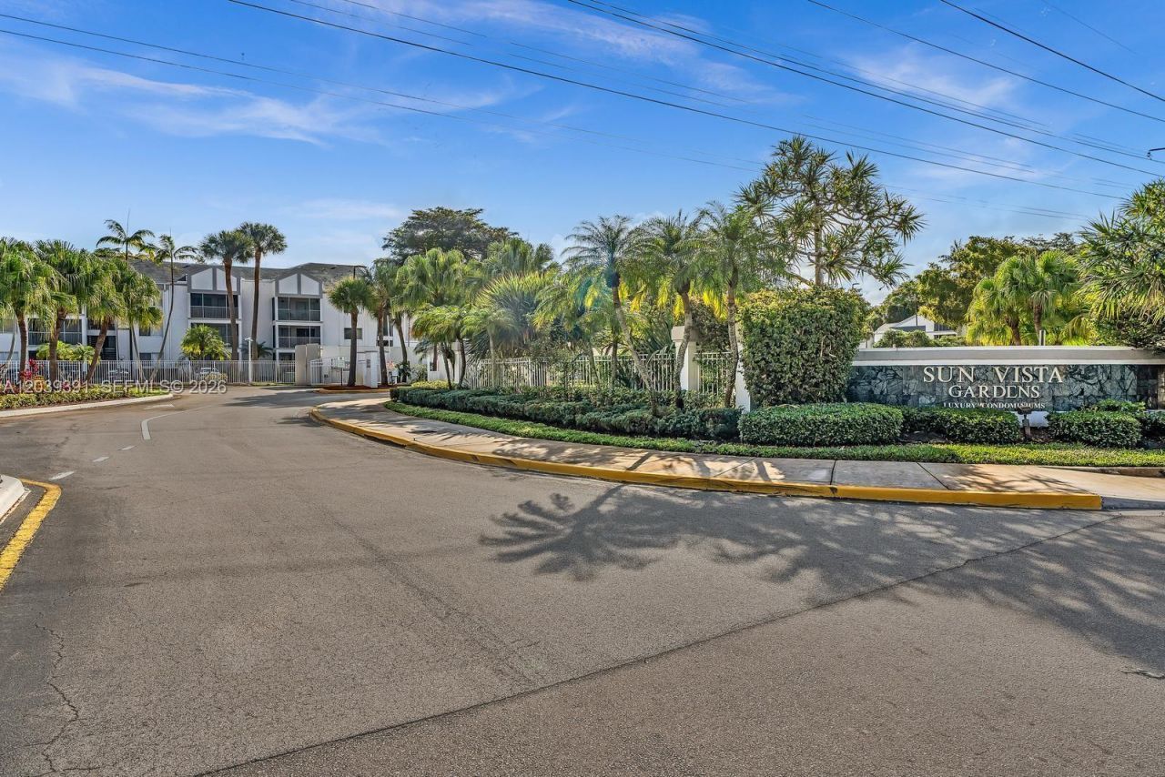 5740 Rock Island Rd , Unit 299, Tamarac, FL 33319 Photo