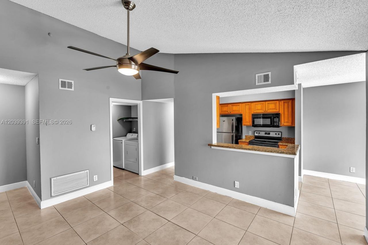 5740 Rock Island Rd , Unit 299, Tamarac, FL 33319 Photo