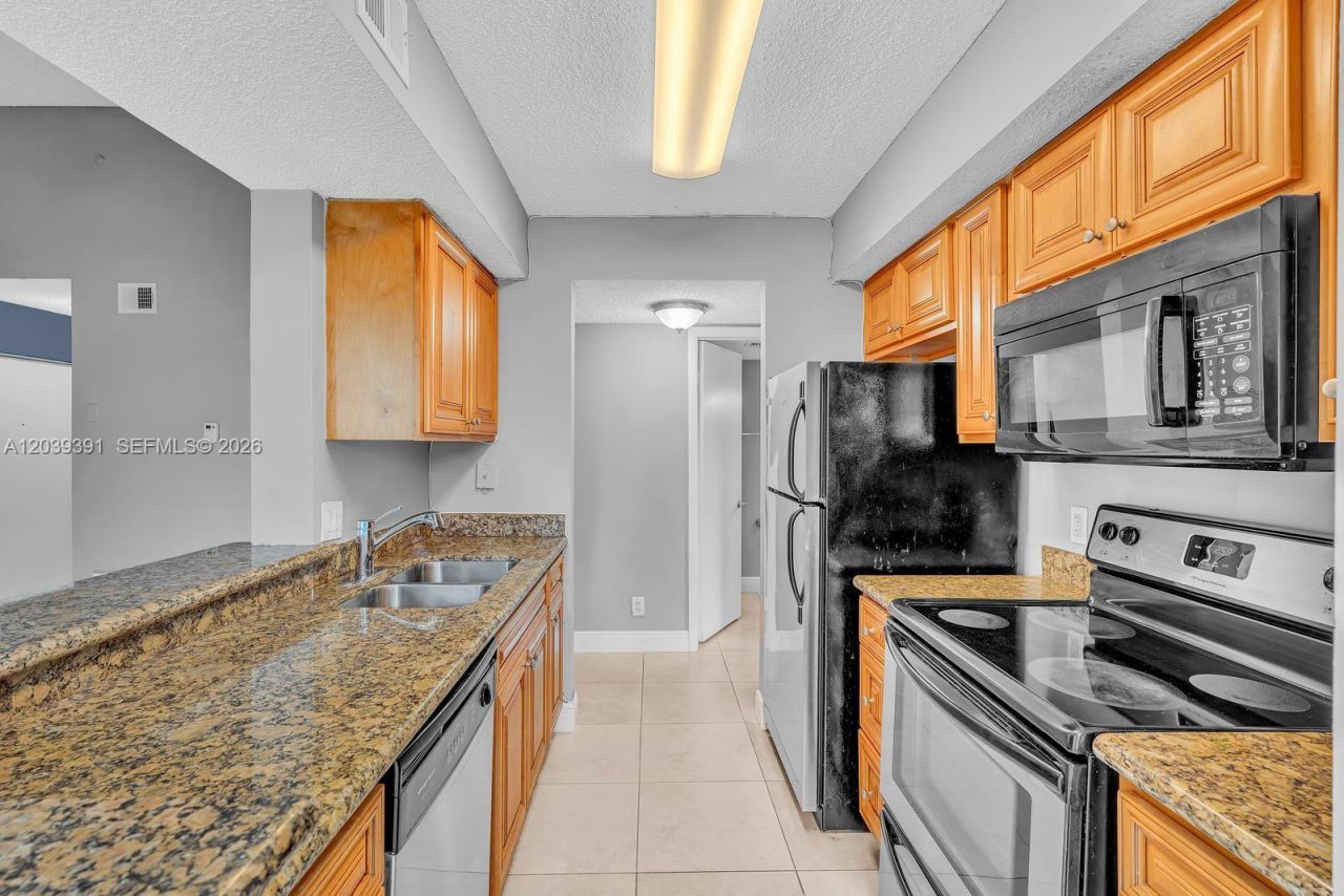 5740 Rock Island Rd , Unit 299, Tamarac, FL 33319 Photo