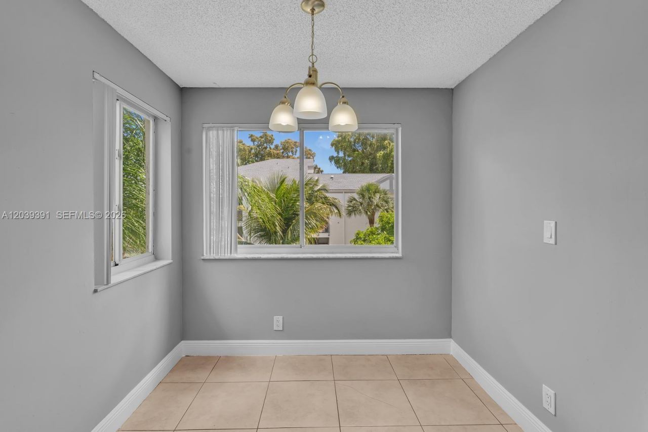 5740 Rock Island Rd , Unit 299, Tamarac, FL 33319 Photo